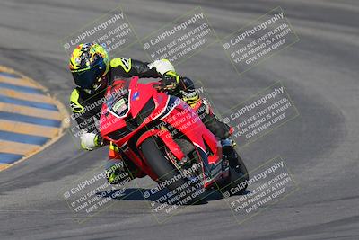 media/Nov-25-2023-TrackXperience (Sat) [[85467fd52f]]/Level 2/Session 2 (Turns 9 and 10)/